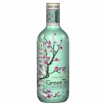 Arizona 1,5l