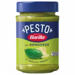 Barilla Pesto 190 - 200g