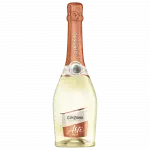 Cinzano Asti 0,75l