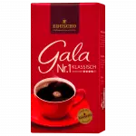 Eduscho Gala Nr. 1 500g