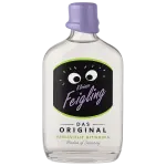 Feigling 0,5l
