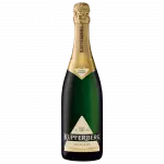 Kupferberg Gold 0,75l