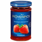 Mövenpick Gourmet-Frühstück 250g