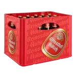 Reissdorf Kasten 20 x 0,5l