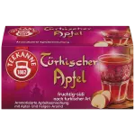 Teekanne Ländertee 30g - 55g