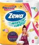 Zewa Wisch & Weg extra lang 2 x 72 - 86 Blatt