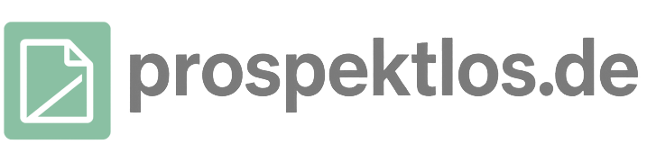 prospektlos.de
